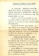 Document 148